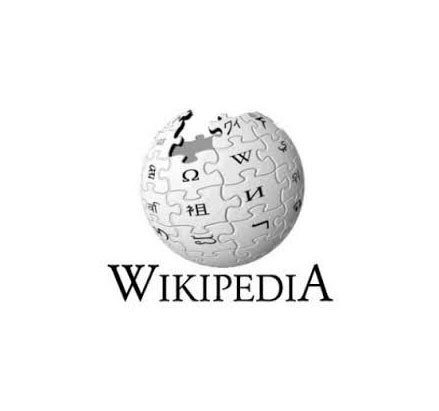 Karate bei Wikipedia